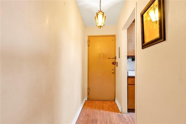 2940 W 5th St Unit 2B, Brooklyn, NY 11224 - photo 21
