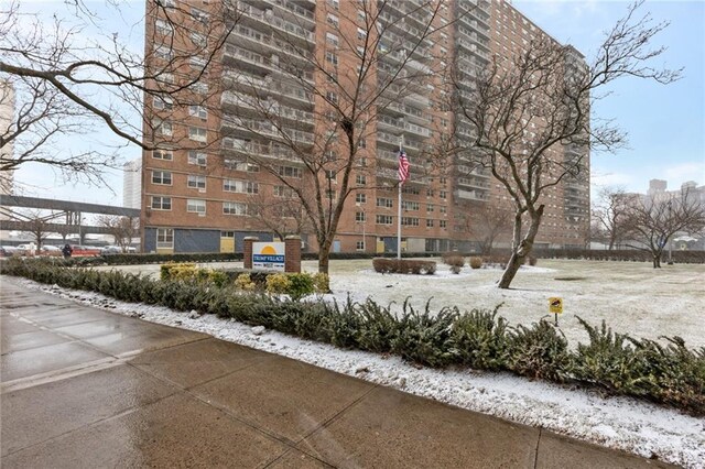 2940 W 5th St Unit 2B, Brooklyn, NY 11224 - photo 25