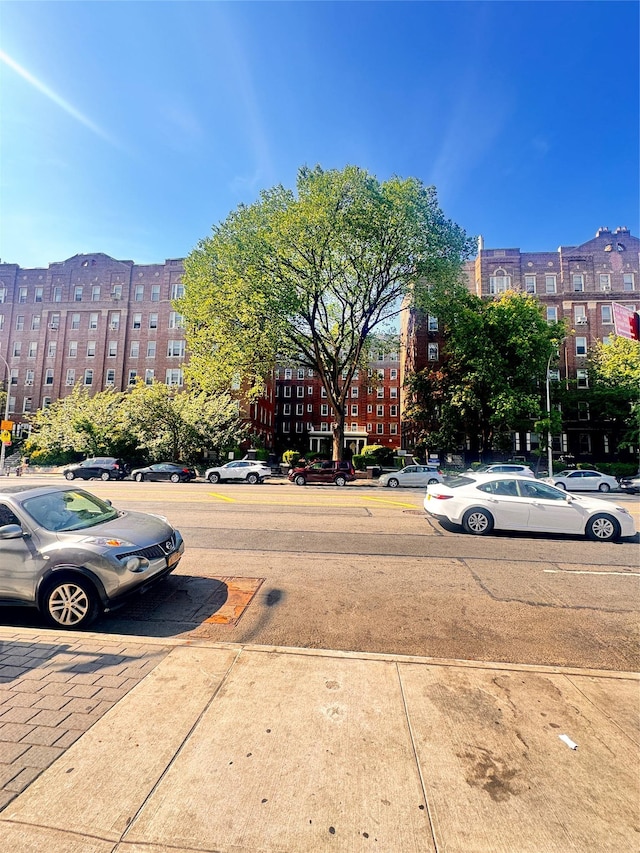 141-25 Northern Blvd Unit C17, Flushing, NY 11354 - photo 1