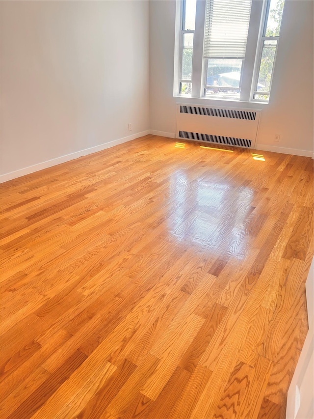 141-25 Northern Blvd Unit C17, Flushing, NY 11354 - photo 3