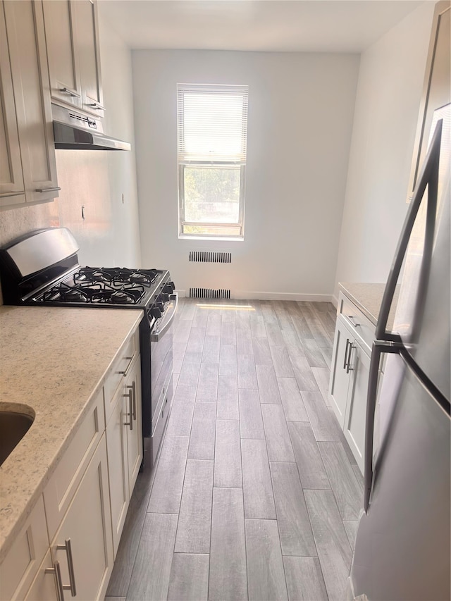 141-25 Northern Blvd Unit C17, Flushing, NY 11354 - photo 4