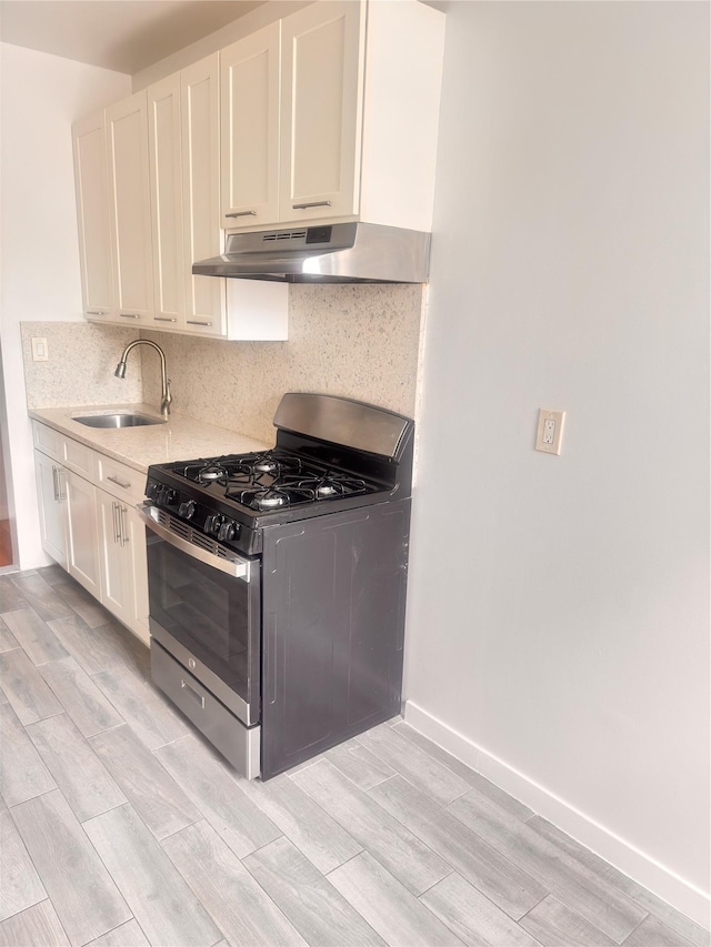 141-25 Northern Blvd Unit C17, Flushing, NY 11354 - photo 5