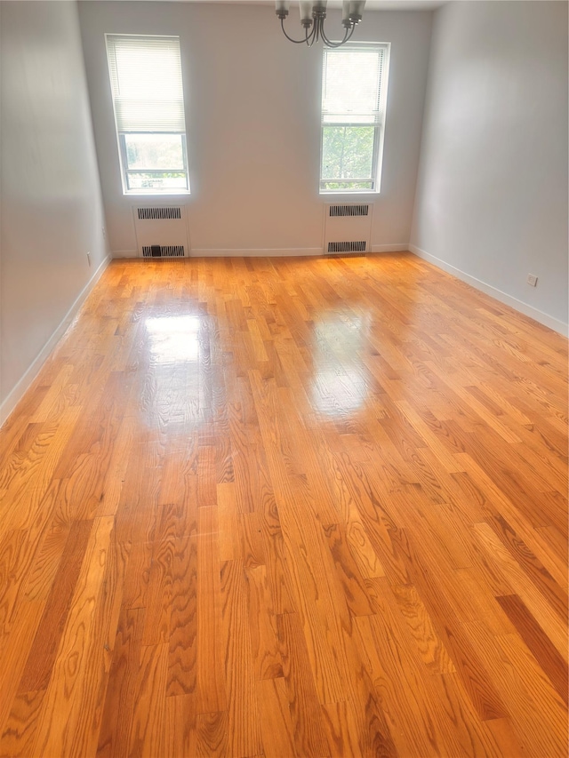 141-25 Northern Blvd Unit C17, Flushing, NY 11354 - photo 2