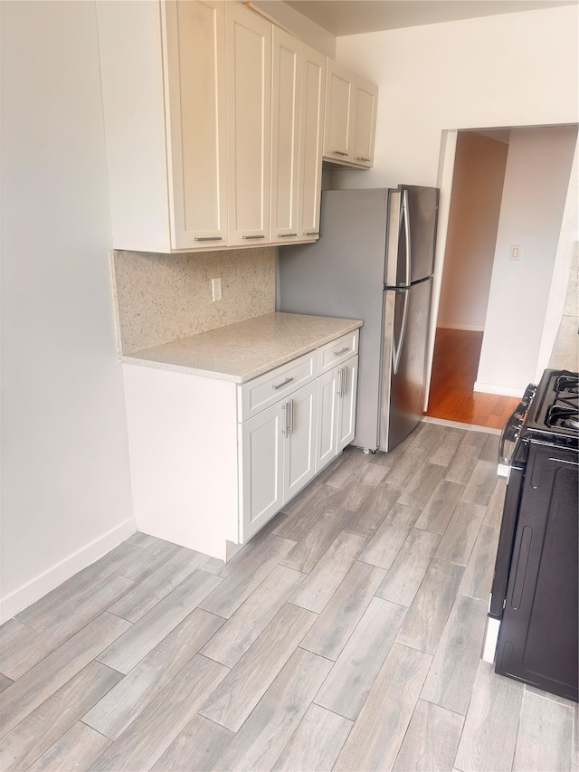 141-25 Northern Blvd Unit C17, Flushing, NY 11354 - photo 6