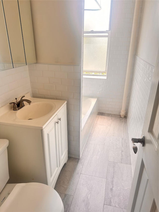 141-25 Northern Blvd Unit C17, Flushing, NY 11354 - photo 7