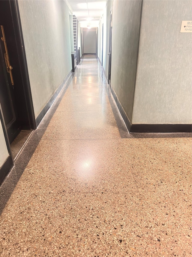 141-25 Northern Blvd Unit C17, Flushing, NY 11354 - photo 8