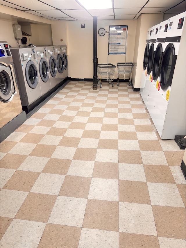 141-25 Northern Blvd Unit C17, Flushing, NY 11354 - photo 10