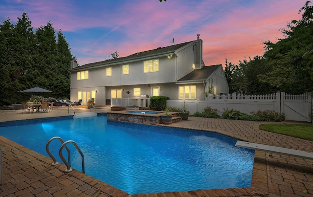 25 Barbera Rd, Commack, NY 11725 - photo 1