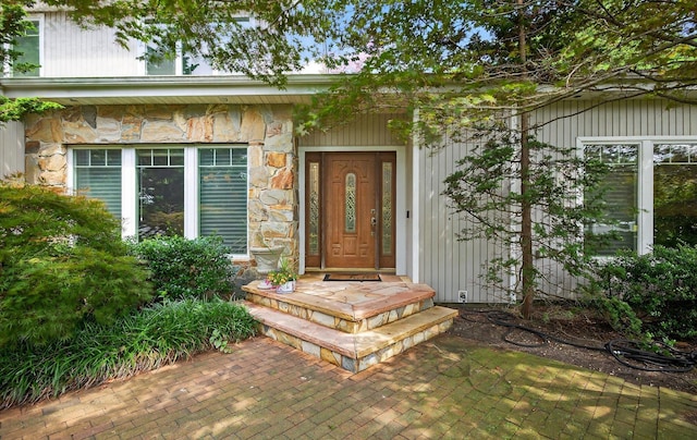 25 Barbera Rd, Commack, NY 11725 - photo 2