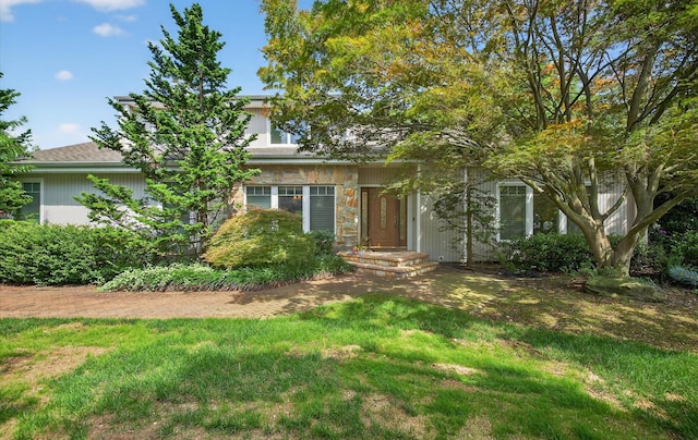 25 Barbera Rd, Commack, NY 11725 - photo 3