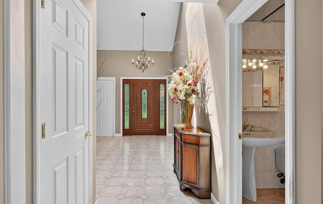 25 Barbera Rd, Commack, NY 11725 - photo 4