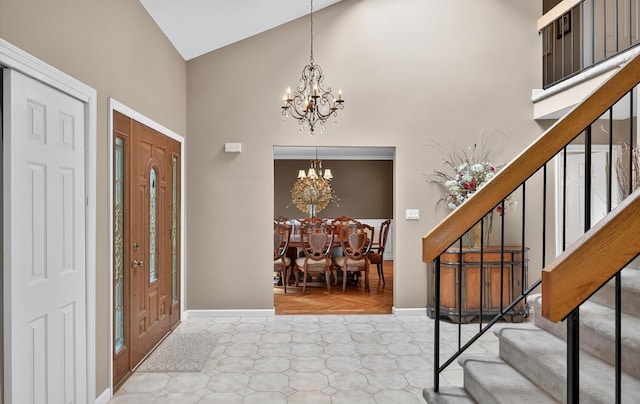 25 Barbera Rd, Commack, NY 11725 - photo 5