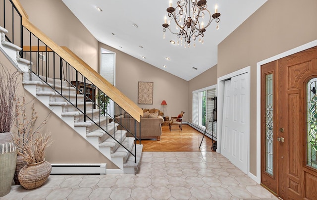 25 Barbera Rd, Commack, NY 11725 - photo 6