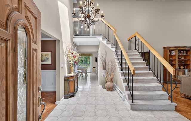 25 Barbera Rd, Commack, NY 11725 - photo 7