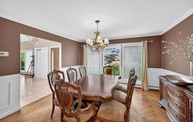 25 Barbera Rd, Commack, NY 11725 - photo 8
