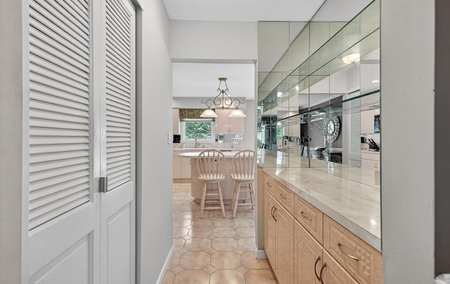 25 Barbera Rd, Commack, NY 11725 - photo 9