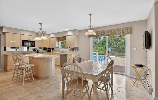 25 Barbera Rd, Commack, NY 11725 - photo 10
