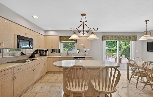 25 Barbera Rd, Commack, NY 11725 - photo 11