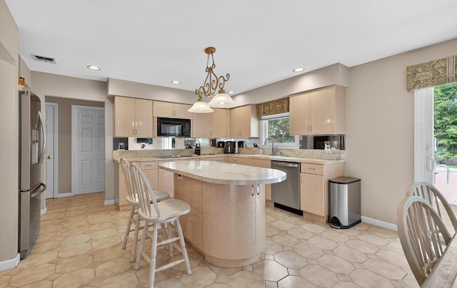 25 Barbera Rd, Commack, NY 11725 - photo 12