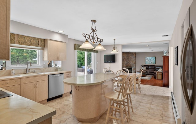 25 Barbera Rd, Commack, NY 11725 - photo 13