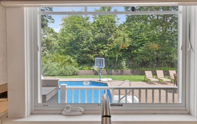 25 Barbera Rd, Commack, NY 11725 - photo 14