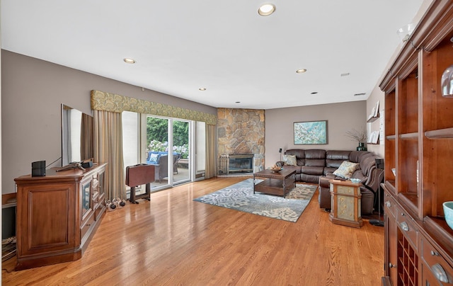 25 Barbera Rd, Commack, NY 11725 - photo 15
