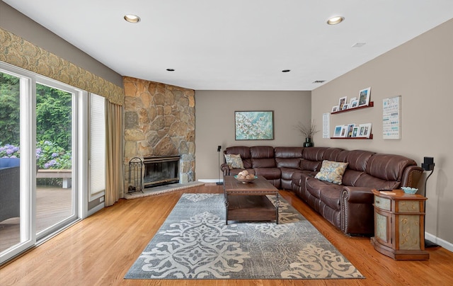 25 Barbera Rd, Commack, NY 11725 - photo 16
