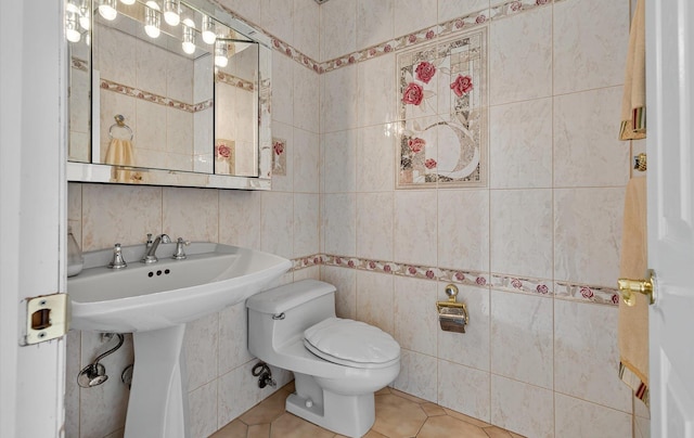 25 Barbera Rd, Commack, NY 11725 - photo 17