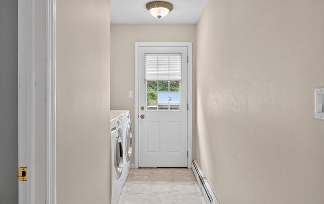 25 Barbera Rd, Commack, NY 11725 - photo 18