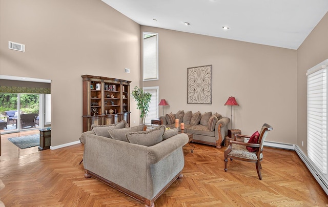 25 Barbera Rd, Commack, NY 11725 - photo 20