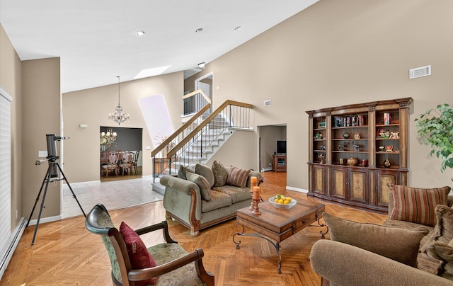 25 Barbera Rd, Commack, NY 11725 - photo 22