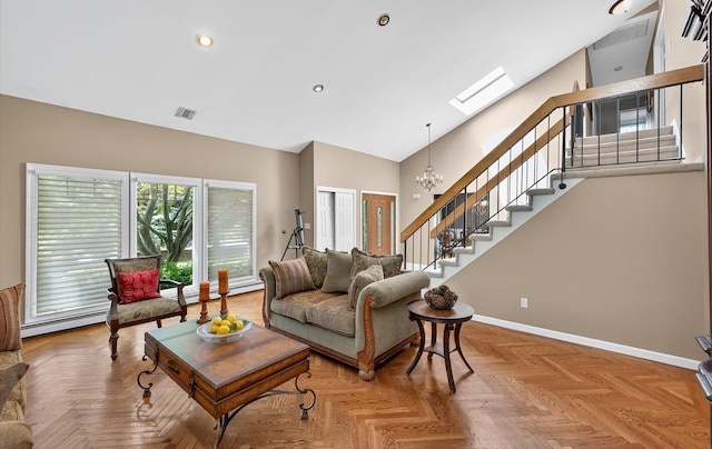 25 Barbera Rd, Commack, NY 11725 - photo 23