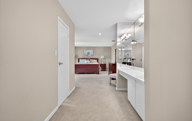 25 Barbera Rd, Commack, NY 11725 - photo 25