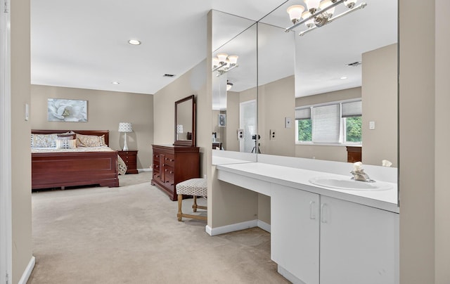 25 Barbera Rd, Commack, NY 11725 - photo 26