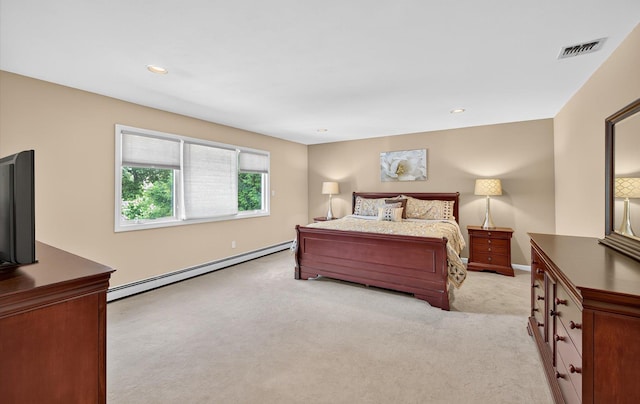 25 Barbera Rd, Commack, NY 11725 - photo 27