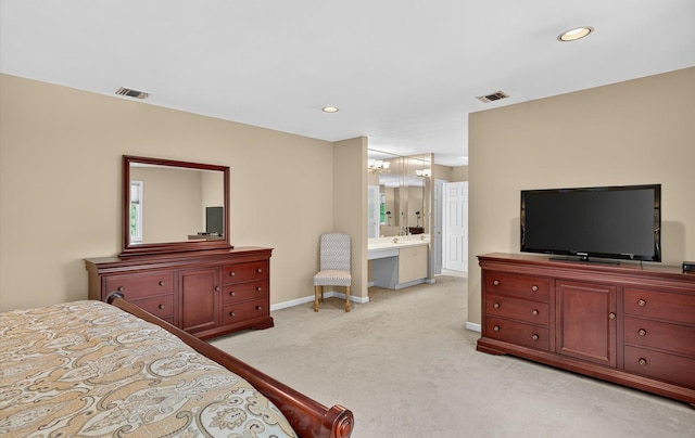 25 Barbera Rd, Commack, NY 11725 - photo 28