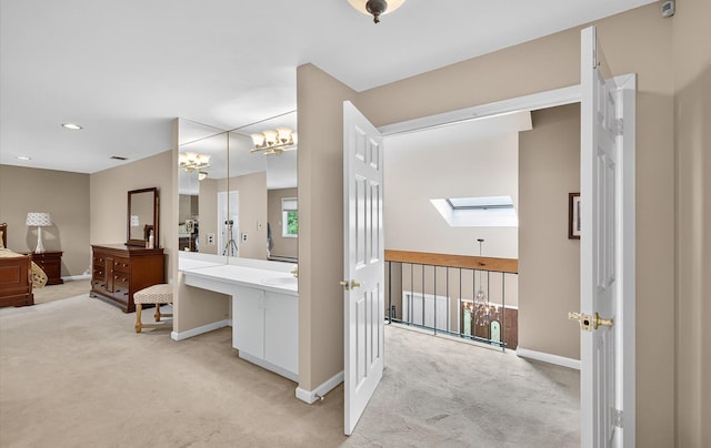 25 Barbera Rd, Commack, NY 11725 - photo 29