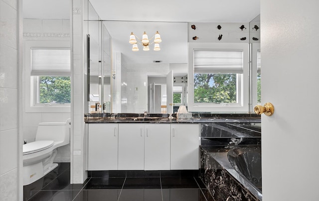 25 Barbera Rd, Commack, NY 11725 - photo 30