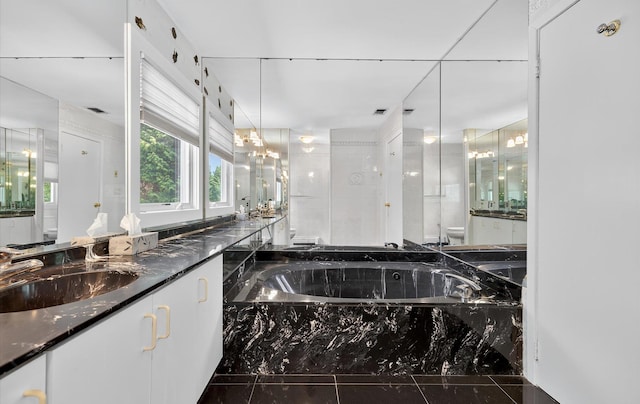 25 Barbera Rd, Commack, NY 11725 - photo 31