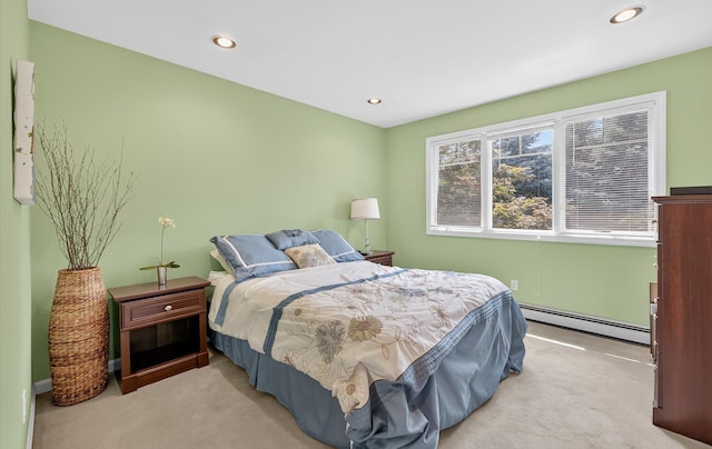 25 Barbera Rd, Commack, NY 11725 - photo 33