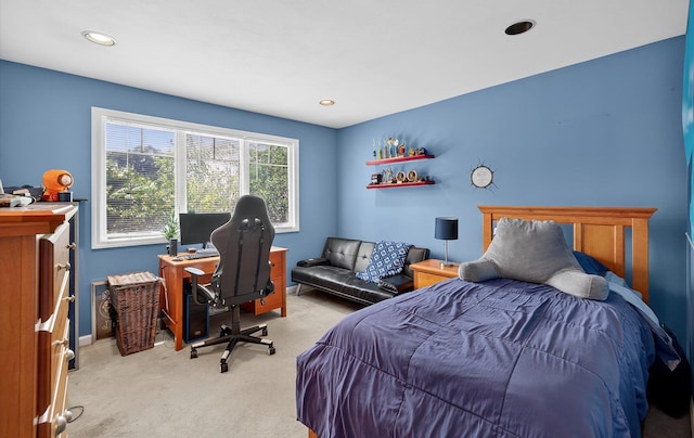 25 Barbera Rd, Commack, NY 11725 - photo 34
