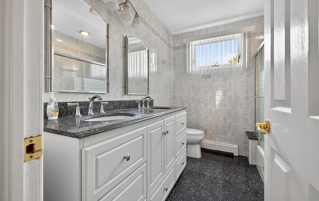 25 Barbera Rd, Commack, NY 11725 - photo 35