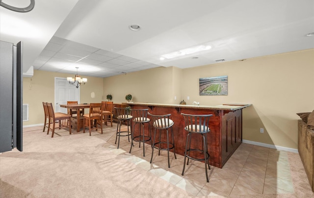 25 Barbera Rd, Commack, NY 11725 - photo 37