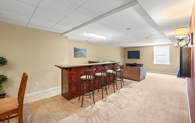 25 Barbera Rd, Commack, NY 11725 - photo 38