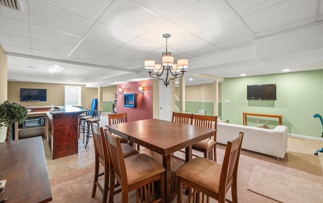 25 Barbera Rd, Commack, NY 11725 - photo 39