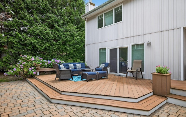 25 Barbera Rd, Commack, NY 11725 - photo 40