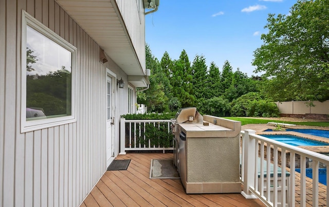 25 Barbera Rd, Commack, NY 11725 - photo 41