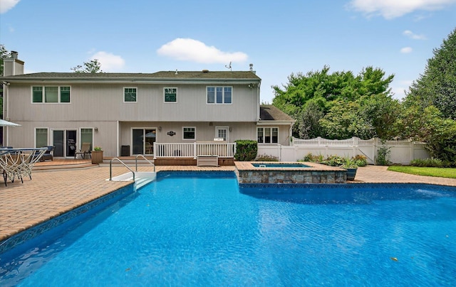 25 Barbera Rd, Commack, NY 11725 - photo 42