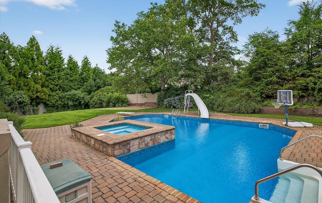 25 Barbera Rd, Commack, NY 11725 - photo 43