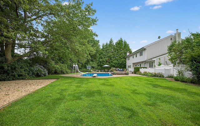 25 Barbera Rd, Commack, NY 11725 - photo 44